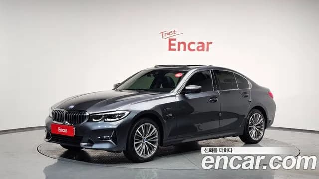 2022 BMW 3Series (G20) 320e Luxury Sold VIN WBA11GK07NFM53427 – dashboard 2022 BMW 3Series (G20) 320e Luxury Sold VIN WBA11GK07NFM53427 – dashboard