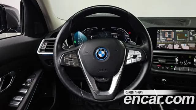2022 BMW 3Series (G20) 320e Luxury Sold VIN WBA11GK07NFM53427 – interior seats 2022 BMW 3Series (G20) 320e Luxury Sold VIN WBA11GK07NFM53427 – interior seats