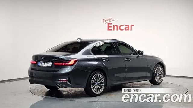 2022 BMW 3Series (G20) 320e Luxury Sold VIN WBA11GK07NFM53427 – photo 14 2022 BMW 3Series (G20) 320e Luxury Sold VIN WBA11GK07NFM53427 – photo 14