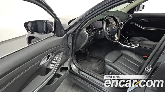 2022 BMW 3Series (G20) 320e Luxury Sold VIN WBA11GK07NFM53427 – photo 15 2022 BMW 3Series (G20) 320e Luxury Sold VIN WBA11GK07NFM53427 – photo 15