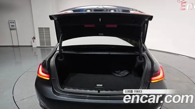 2022 BMW 3Series (G20) 320e Luxury Sold VIN WBA11GK07NFM53427 – photo 16 2022 BMW 3Series (G20) 320e Luxury Sold VIN WBA11GK07NFM53427 – photo 16