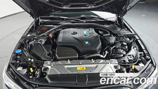 2022 BMW 3Series (G20) 320e Luxury Sold VIN WBA11GK07NFM53427 – photo 18 2022 BMW 3Series (G20) 320e Luxury Sold VIN WBA11GK07NFM53427 – photo 18