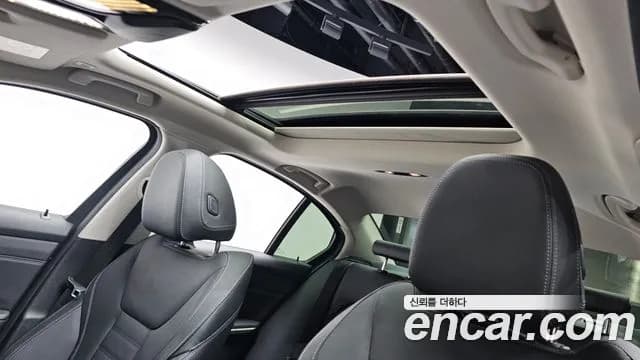 2022 BMW 3Series (G20) 320e Luxury Sold VIN WBA11GK07NFM53427 – photo 19 2022 BMW 3Series (G20) 320e Luxury Sold VIN WBA11GK07NFM53427 – photo 19