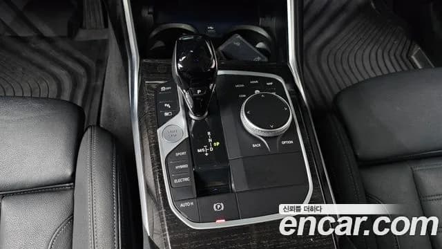 2022 BMW 3Series (G20) 320e Luxury Sold VIN WBA11GK07NFM53427 – photo 20 2022 BMW 3Series (G20) 320e Luxury Sold VIN WBA11GK07NFM53427 – photo 20