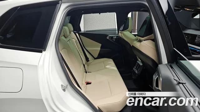 2026 BMW X3 (G45) xDrive 20d M Sport Sold VIN WBA11GR00T9186052 – side profile 2026 BMW X3 (G45) xDrive 20d M Sport Sold VIN WBA11GR00T9186052 – side profile