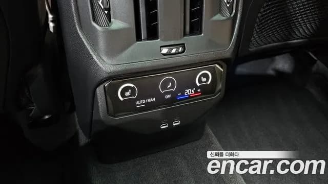 2026 BMW X3 (G45) xDrive 20d M Sport Sold VIN WBA11GR00T9186052 – interior seats 2026 BMW X3 (G45) xDrive 20d M Sport Sold VIN WBA11GR00T9186052 – interior seats