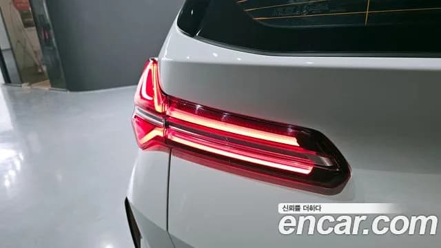 2026 BMW X3 (G45) xDrive 20d M Sport Sold VIN WBA11GR00T9186052 – exterior detail 2026 BMW X3 (G45) xDrive 20d M Sport Sold VIN WBA11GR00T9186052 – exterior detail