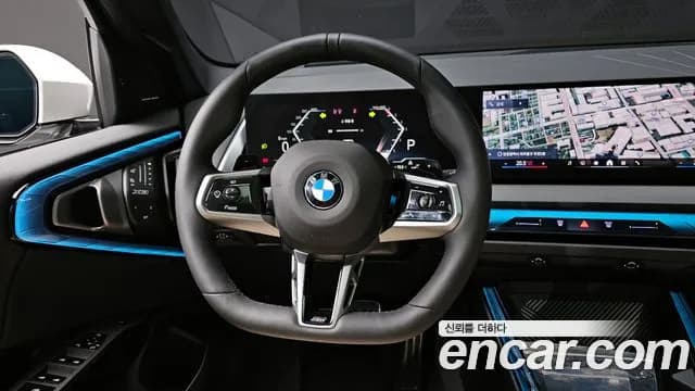 2026 BMW X3 (G45) xDrive 20d M Sport Sold VIN WBA11GR00T9186052 – photo 15 2026 BMW X3 (G45) xDrive 20d M Sport Sold VIN WBA11GR00T9186052 – photo 15