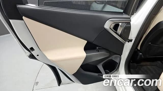 2026 BMW X3 (G45) xDrive 20d M Sport Sold VIN WBA11GR00T9186052 – photo 16 2026 BMW X3 (G45) xDrive 20d M Sport Sold VIN WBA11GR00T9186052 – photo 16