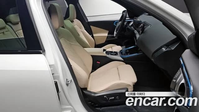 2026 BMW X3 (G45) xDrive 20d M Sport Sold VIN WBA11GR00T9186052 – photo 19 2026 BMW X3 (G45) xDrive 20d M Sport Sold VIN WBA11GR00T9186052 – photo 19