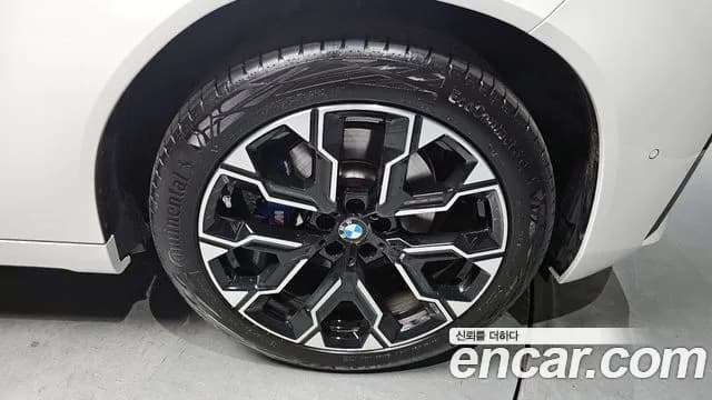 2026 BMW X3 (G45) xDrive 20d M Sport Sold VIN WBA11GR00T9186052 – photo 23 2026 BMW X3 (G45) xDrive 20d M Sport Sold VIN WBA11GR00T9186052 – photo 23