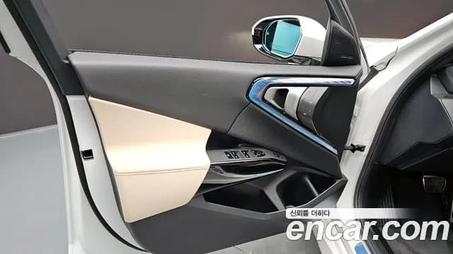2026 BMW X3 (G45) xDrive 20d M Sport Sold VIN WBA11GR00T9186052 – photo 27 2026 BMW X3 (G45) xDrive 20d M Sport Sold VIN WBA11GR00T9186052 – photo 27