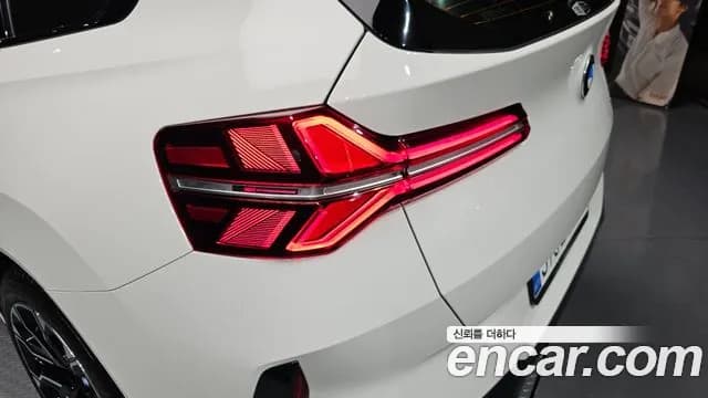 2026 BMW X3 (G45) xDrive 20d M Sport Sold VIN WBA11GR02T9141890 – side profile 2026 BMW X3 (G45) xDrive 20d M Sport Sold VIN WBA11GR02T9141890 – side profile