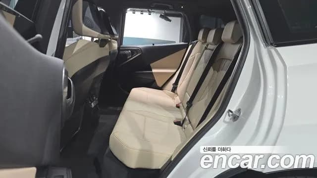 2026 BMW X3 (G45) xDrive 20d M Sport Sold VIN WBA11GR02T9141890 – dashboard 2026 BMW X3 (G45) xDrive 20d M Sport Sold VIN WBA11GR02T9141890 – dashboard