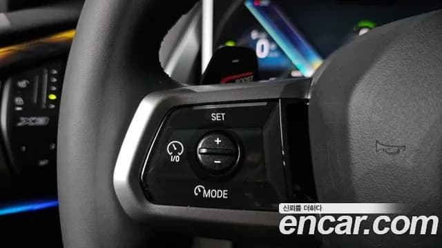 2026 BMW X3 (G45) xDrive 20d M Sport Sold VIN WBA11GR02T9141890 – interior seats 2026 BMW X3 (G45) xDrive 20d M Sport Sold VIN WBA11GR02T9141890 – interior seats