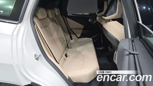 2026 BMW X3 (G45) xDrive 20d M Sport Sold VIN WBA11GR02T9141890 – engine bay 2026 BMW X3 (G45) xDrive 20d M Sport Sold VIN WBA11GR02T9141890 – engine bay