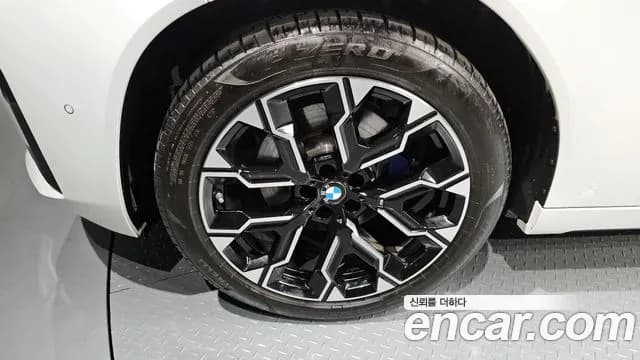 2026 BMW X3 (G45) xDrive 20d M Sport Sold VIN WBA11GR02T9141890 – photo 21 2026 BMW X3 (G45) xDrive 20d M Sport Sold VIN WBA11GR02T9141890 – photo 21