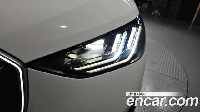 2026 BMW X3 (G45) xDrive 20d M Sport Sold VIN WBA11GR02T9141890 – photo 29 2026 BMW X3 (G45) xDrive 20d M Sport Sold VIN WBA11GR02T9141890 – photo 29