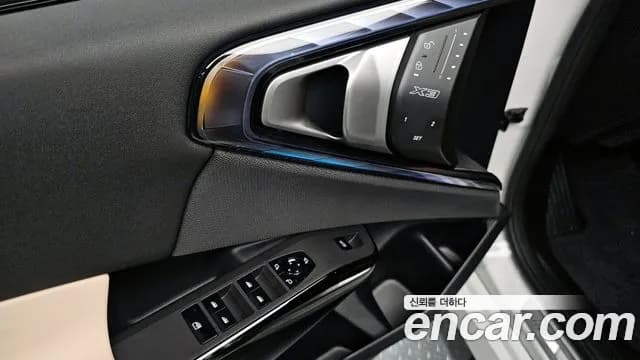 2026 BMW X3 (G45) xDrive 20d M Sport Sold VIN WBA11GR02T9141890 – photo 31 2026 BMW X3 (G45) xDrive 20d M Sport Sold VIN WBA11GR02T9141890 – photo 31