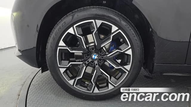 2025 BMW X3 (G45) xDrive 20d M Sport Sold VIN WBA11GR03S9105849 – side profile 2025 BMW X3 (G45) xDrive 20d M Sport Sold VIN WBA11GR03S9105849 – side profile