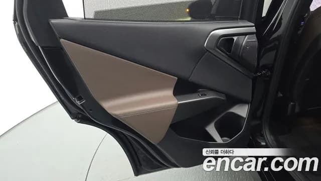 2025 BMW X3 (G45) xDrive 20d M Sport Sold VIN WBA11GR03S9105849 – undercarriage 2025 BMW X3 (G45) xDrive 20d M Sport Sold VIN WBA11GR03S9105849 – undercarriage