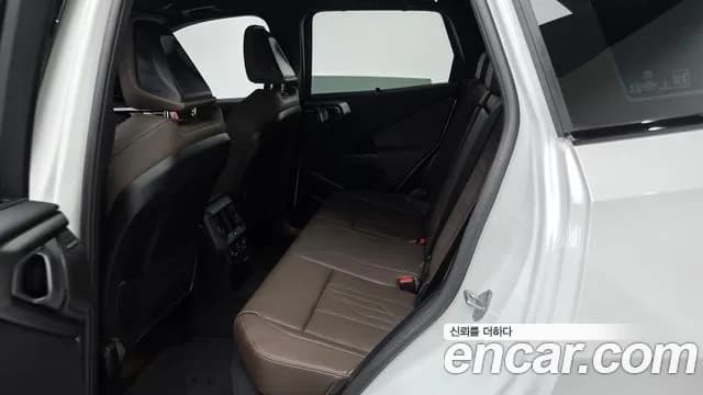 2026 BMW X3 (G45) xDrive 20d M Sport Sold VIN WBA11GR04T9162613 – interior seats 2026 BMW X3 (G45) xDrive 20d M Sport Sold VIN WBA11GR04T9162613 – interior seats