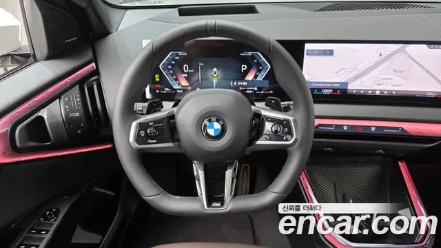 2026 BMW X3 (G45) xDrive 20d M Sport Sold VIN WBA11GR04T9162613 – photo 19 2026 BMW X3 (G45) xDrive 20d M Sport Sold VIN WBA11GR04T9162613 – photo 19