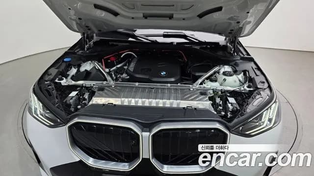 2026 BMW X3 (G45) xDrive 20d M Sport Sold VIN WBA11GR04T9162613 – photo 22 2026 BMW X3 (G45) xDrive 20d M Sport Sold VIN WBA11GR04T9162613 – photo 22