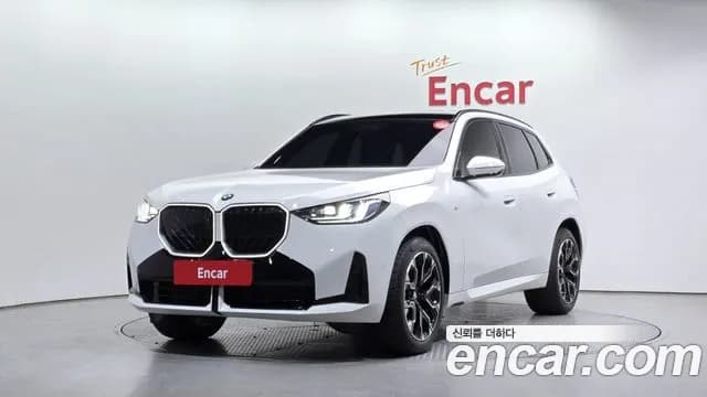 2026 BMW X3 (G45) xDrive 20d M Sport Sold VIN WBA11GR04T9162613 – photo 25 2026 BMW X3 (G45) xDrive 20d M Sport Sold VIN WBA11GR04T9162613 – photo 25