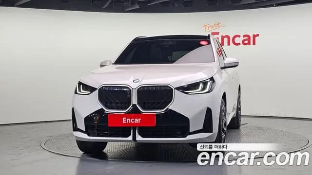 2025 BMW X3 (G45) xDrive 20d M Sport Sold VIN WBA11GR06S9Z02824 – interior seats 2025 BMW X3 (G45) xDrive 20d M Sport Sold VIN WBA11GR06S9Z02824 – interior seats