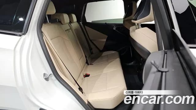 2025 BMW X3 (G45) xDrive 20d M Sport Sold VIN WBA11GR06S9Z02824 – photo 16 2025 BMW X3 (G45) xDrive 20d M Sport Sold VIN WBA11GR06S9Z02824 – photo 16