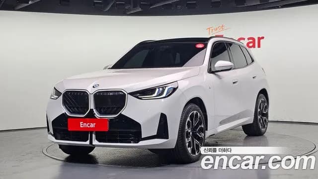 2025 BMW X3 (G45) xDrive 20d M Sport Sold VIN WBA11GR06S9Z02824 – photo 25 2025 BMW X3 (G45) xDrive 20d M Sport Sold VIN WBA11GR06S9Z02824 – photo 25