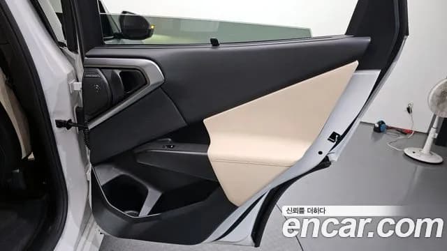 2025 BMW X3 (G45) xDrive 20d M Sport Sold VIN WBA11GR06S9Z02824 – photo 30 2025 BMW X3 (G45) xDrive 20d M Sport Sold VIN WBA11GR06S9Z02824 – photo 30
