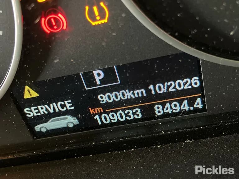 2013 BMW 1 Series Used VIN WBA1A12060J207309 – undercarriage 2013 BMW 1 Series Used VIN WBA1A12060J207309 – undercarriage