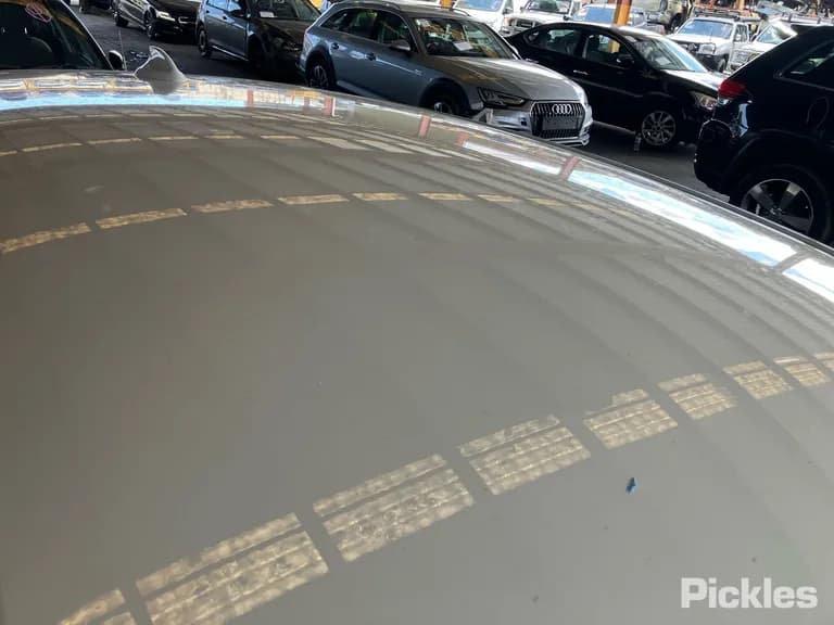 2013 BMW 1 Series Used VIN WBA1A12060J207309 – photo 14 2013 BMW 1 Series Used VIN WBA1A12060J207309 – photo 14