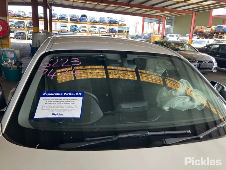 2013 BMW 1 Series Used VIN WBA1A12060J207309 – photo 25 2013 BMW 1 Series Used VIN WBA1A12060J207309 – photo 25