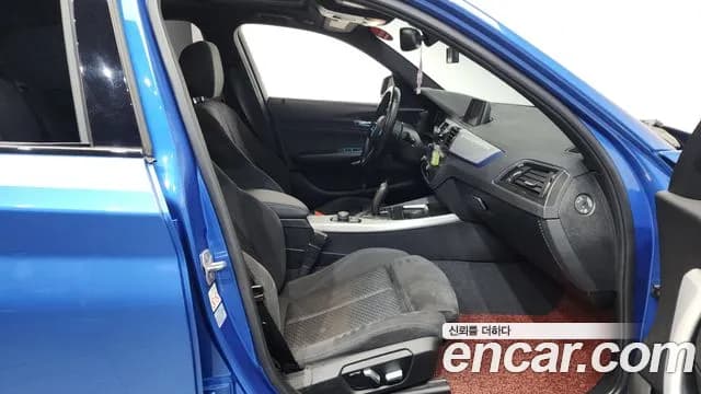 2018 BMW 1Series (F20) 118d M Sport Shadow 5 Door Sold VIN WBA1S5100J5L13979 – odometer reading 2018 BMW 1Series (F20) 118d M Sport Shadow 5 Door Sold VIN WBA1S5100J5L13979 – odometer reading