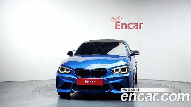 2018 BMW 1Series (F20) 118d M Sport Shadow 5 Door Sold VIN WBA1S5100J5L13979 – photo 18 2018 BMW 1Series (F20) 118d M Sport Shadow 5 Door Sold VIN WBA1S5100J5L13979 – photo 18