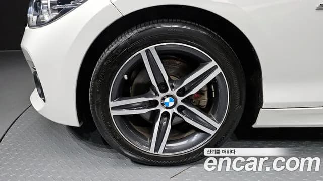 2018 BMW 1 Series (F20) 118d Sport 5Door Sold VIN WBA1S5100J5L16087 – engine bay 2018 BMW 1 Series (F20) 118d Sport 5Door Sold VIN WBA1S5100J5L16087 – engine bay