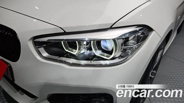 2018 BMW 1 Series (F20) 118d Sport 5Door Sold VIN WBA1S5100J5L16087 – photo 13 2018 BMW 1 Series (F20) 118d Sport 5Door Sold VIN WBA1S5100J5L16087 – photo 13