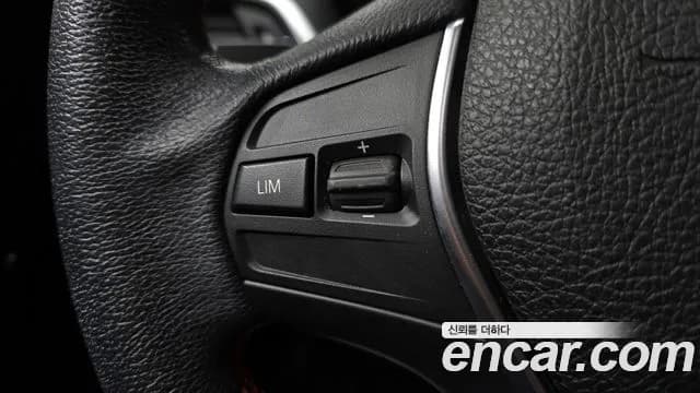 2018 BMW 1 Series (F20) 118d Sport 5Door Sold VIN WBA1S5100J5L16087 – photo 17 2018 BMW 1 Series (F20) 118d Sport 5Door Sold VIN WBA1S5100J5L16087 – photo 17