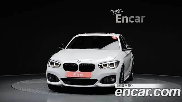 2018 BMW 1 Series (F20) 118d Sport 5Door Sold VIN WBA1S5100J5L16087 – photo 29 2018 BMW 1 Series (F20) 118d Sport 5Door Sold VIN WBA1S5100J5L16087 – photo 29