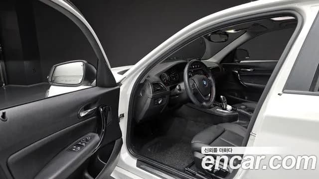2018 BMW 1 Series (F20) 118d Sport 5Door Sold VIN WBA1S5100J5L16087 – photo 30 2018 BMW 1 Series (F20) 118d Sport 5Door Sold VIN WBA1S5100J5L16087 – photo 30