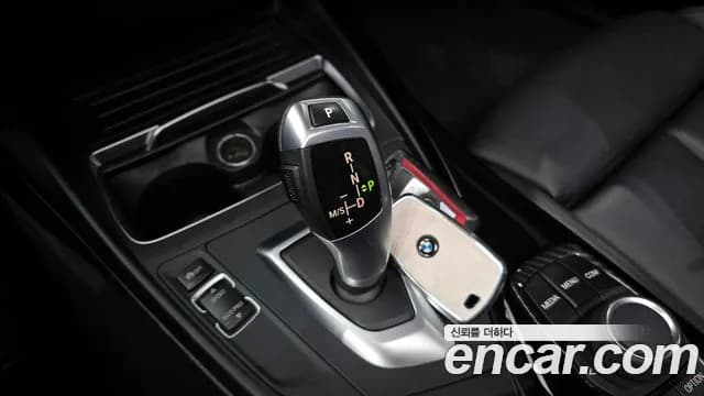 2018 BMW 1 Series (F20) 118d Sport 5Door Sold VIN WBA1S5100J5L16087 – photo 31 2018 BMW 1 Series (F20) 118d Sport 5Door Sold VIN WBA1S5100J5L16087 – photo 31