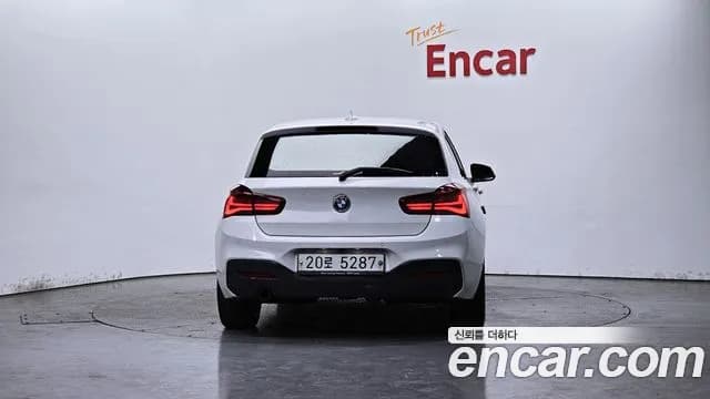 2018 BMW 1Series (F20) 118d M Sport Shadow 5 Door Sold VIN WBA1S510111111111 – engine bay 2018 BMW 1Series (F20) 118d M Sport Shadow 5 Door Sold VIN WBA1S510111111111 – engine bay