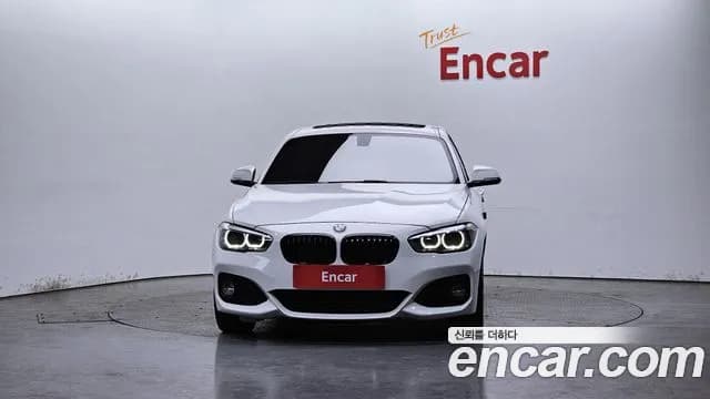 2018 BMW 1Series (F20) 118d M Sport Shadow 5 Door Sold VIN WBA1S510111111111 – undercarriage 2018 BMW 1Series (F20) 118d M Sport Shadow 5 Door Sold VIN WBA1S510111111111 – undercarriage