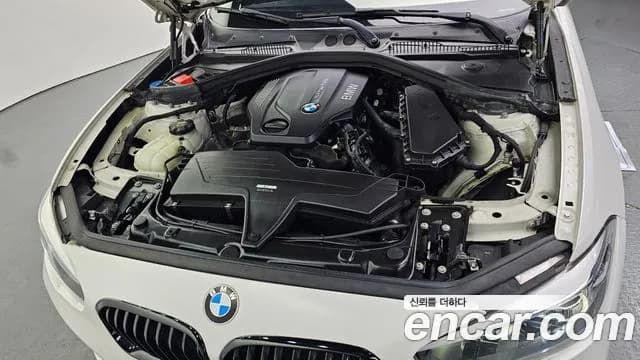 2018 BMW 1Series (F20) 118d M Sport Shadow 5 Door Sold VIN WBA1S510111111111 – photo 14 2018 BMW 1Series (F20) 118d M Sport Shadow 5 Door Sold VIN WBA1S510111111111 – photo 14