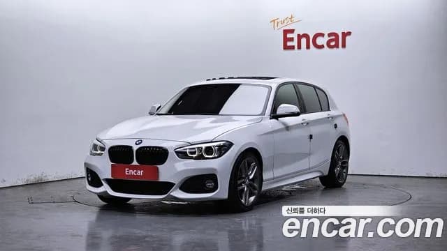 2018 BMW 1Series (F20) 118d M Sport Shadow 5 Door Sold VIN WBA1S510111111111 – photo 20 2018 BMW 1Series (F20) 118d M Sport Shadow 5 Door Sold VIN WBA1S510111111111 – photo 20