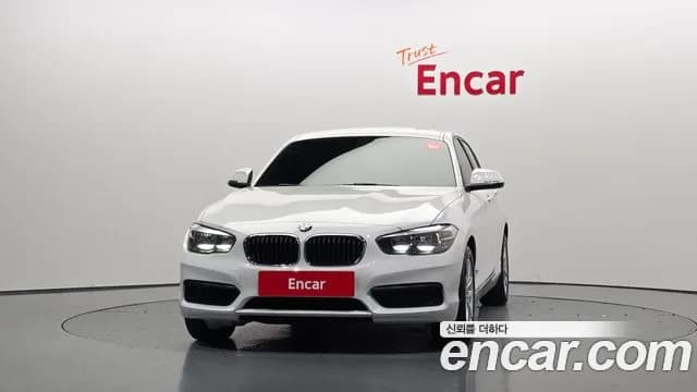 2018 BMW 1Series (F20) 118d JOY 5DOOR Sold VIN WBA1S5102JV995361 – photo 15 2018 BMW 1Series (F20) 118d JOY 5DOOR Sold VIN WBA1S5102JV995361 – photo 15