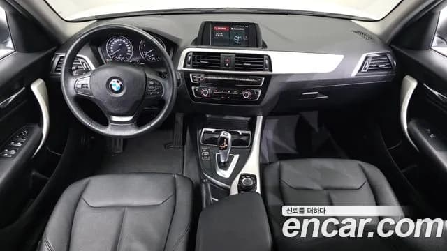 2018 BMW 1Series (F20) 118d JOY 5DOOR Sold VIN WBA1S5102JV995361 – photo 18 2018 BMW 1Series (F20) 118d JOY 5DOOR Sold VIN WBA1S5102JV995361 – photo 18